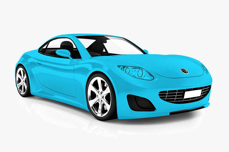Option 2