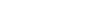 Logo Lackschutzzentrum